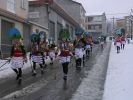 DSCN3727.JPG