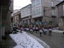 DSCN3730.JPG