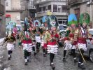 DSCN3731.JPG