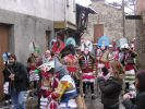 DSCN3769.JPG