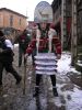 DSCN3774.JPG