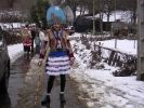 DSCN3776.JPG