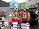 DSCN3777.JPG