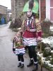 DSCN3798.JPG
