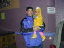 DSCN3808.JPG