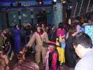 DSCN3810.JPG