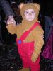 DSCN3815.JPG