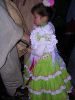 DSCN3828.JPG