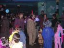DSCN3835.JPG