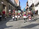DSCN3846.JPG