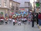 DSCN3848.JPG