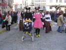 DSCN3851.JPG