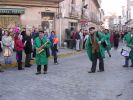 DSCN3876.JPG