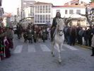 DSCN3879.JPG