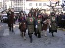 DSCN3880.JPG