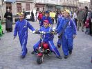 DSCN3884.JPG