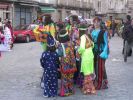 DSCN3891.JPG