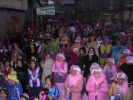 DSCN3923.JPG