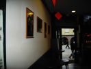DSC_0506.JPG