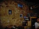 Outono Fotogr�fico 2005