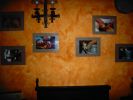 DSC_0513.JPG