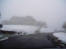DSC_0594.JPG