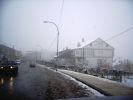 DSC_0595.JPG