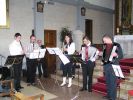 Escuela_Municipal_M�sica_Maceda_10.JPG