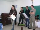 Escuela_Municipal_M�sica_Maceda_24.JPG