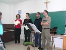 Escuela_Municipal_M�sica_Maceda_25.JPG