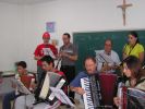 Escuela_Municipal_M�sica_Maceda_28.jpg
