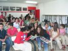 Escuela_Municipal_M�sica_Maceda_29.JPG