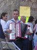 Escuela_Municipal_M�sica_Maceda_38.JPG