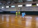 Imagen 010.jpg