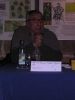 Libro Xos� Luis Parente 10.JPG