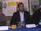 Libro Xos� Luis Parente 13.JPG