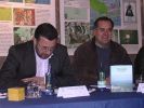 Libro Xos� Luis Parente 14.JPG