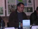 Libro Xos� Luis Parente 16.JPG