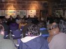 Libro Xos� Luis Parente 19.JPG