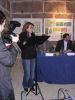 Libro Xos� Luis Parente 2.JPG