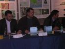 Libro Xos� Luis Parente 3.JPG