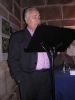 Libro Xos� Luis Parente 8.JPG