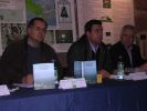 Libro Xos� Luis Parente 9.JPG