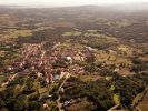 Maceda_desde_el_cielo_02.JPG