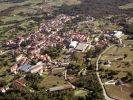 Maceda_desde_el_cielo_03.JPG