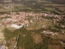 Maceda_desde_el_cielo_05.JPG