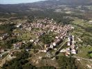 Maceda_desde_el_cielo_06.JPG