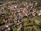 Maceda_desde_el_cielo_09.JPG