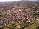 Maceda_desde_el_cielo_10.JPG