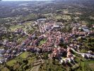 Maceda_desde_el_cielo_11.JPG